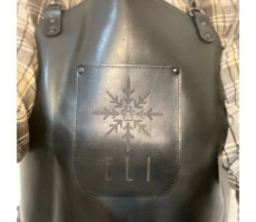 It’s perfect! Had some modifications and it turned out exactly